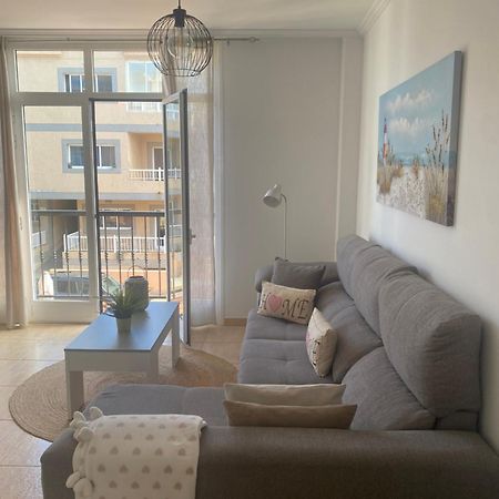 Apartament Light House Corralejo Zewnętrze zdjęcie