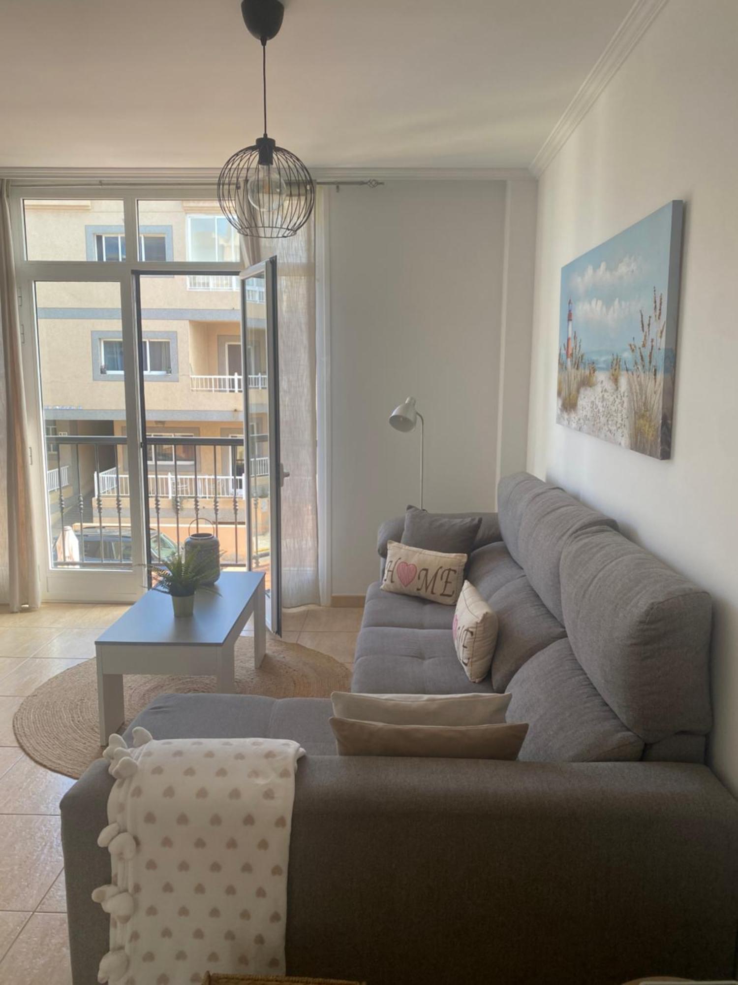 Apartament Light House Corralejo Zewnętrze zdjęcie