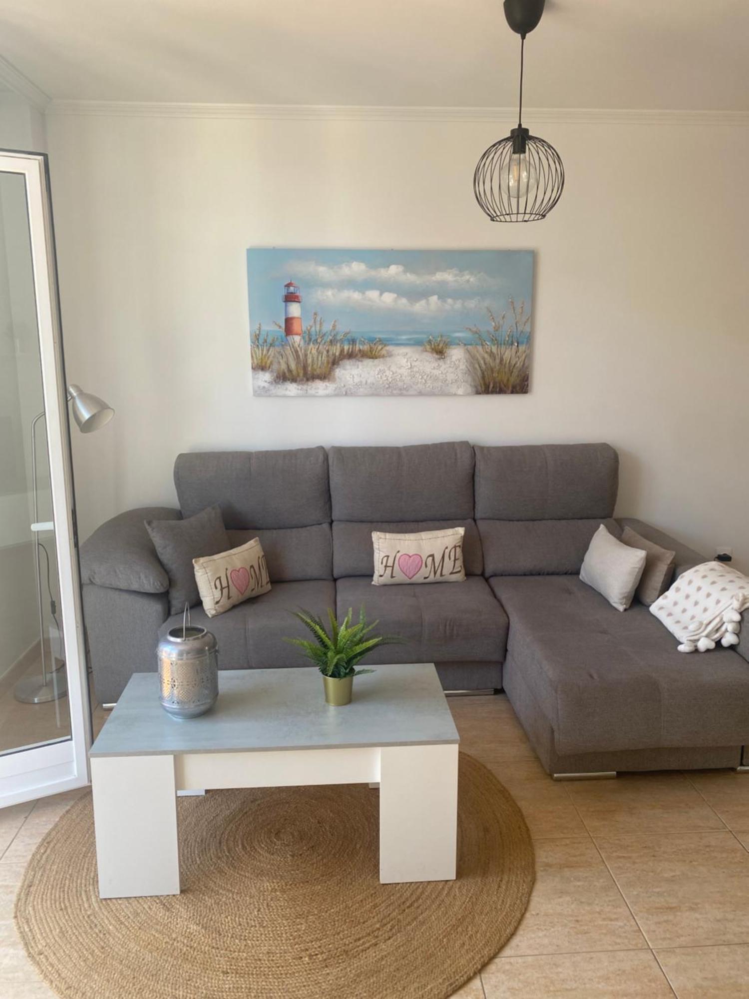 Apartament Light House Corralejo Zewnętrze zdjęcie