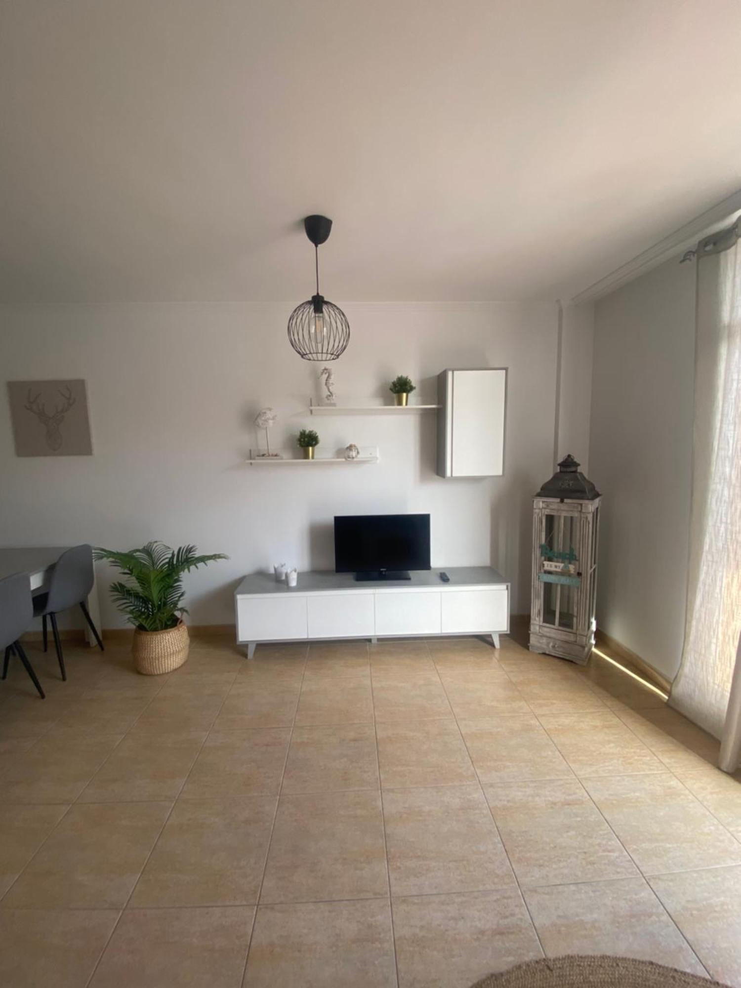 Apartament Light House Corralejo Zewnętrze zdjęcie